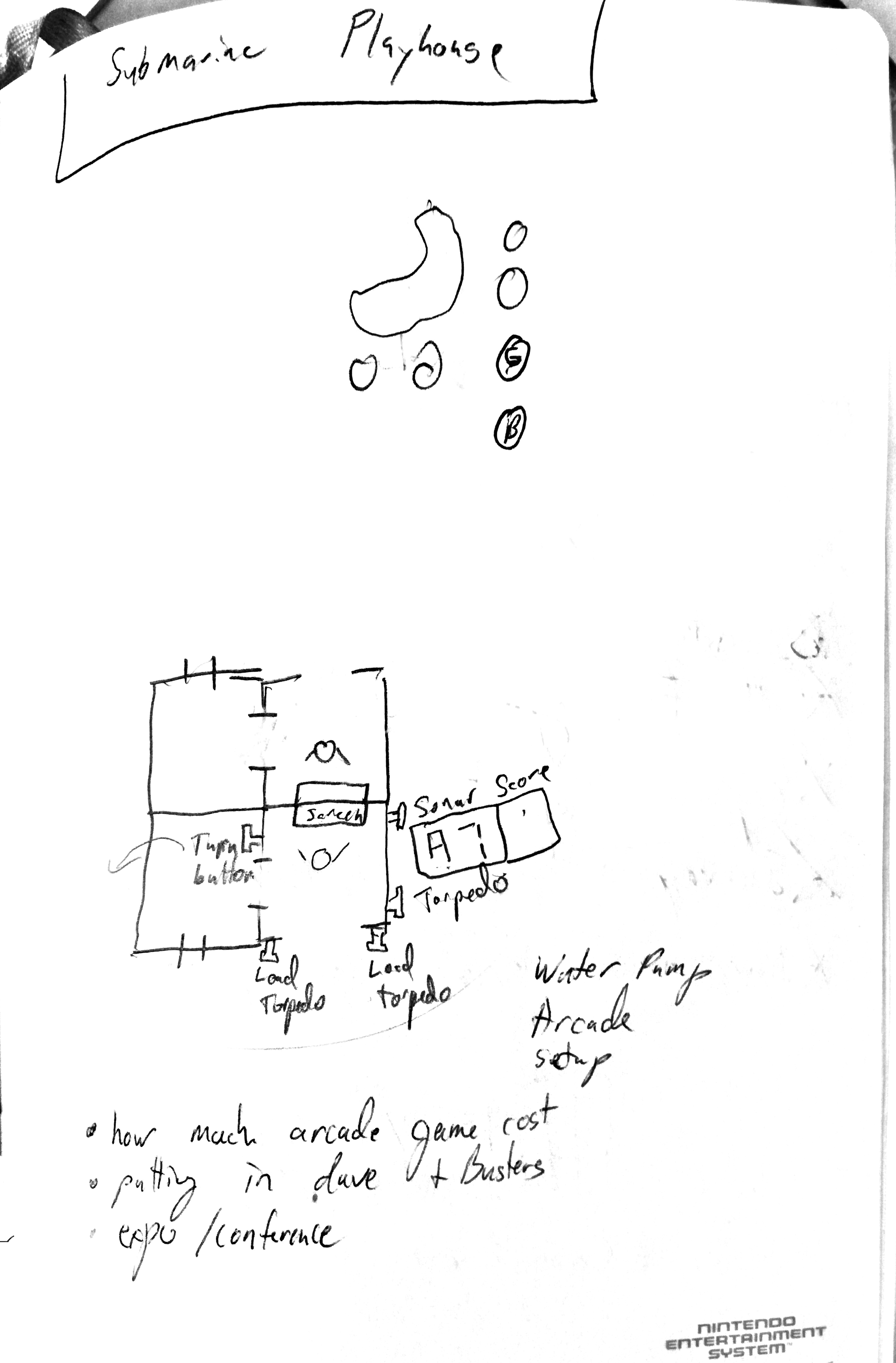 2019-04-24 submarine playhouse.jpg